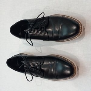 Men's Shoes